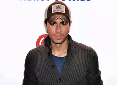 Enrique Iglesias nu vrea să se căsătorească