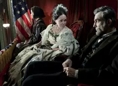 Recomandarea TVmania pentru seara de vineri, 2 martie: „Lincoln”, cu Daniel Day-Lewis
