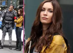 S-a lansat primul trailer subtitrat în română pentru "Teenage Mutant Ninja Turtles"