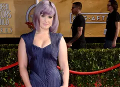 Kelly Osbourne a renunţat la emisiunea „Fashion Police” de la E!