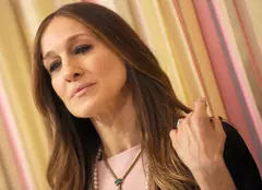 Sarah Jessica Parker: „Se creează iluzia că am mai multe de arătat decât se vede”