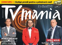 NUMĂR CURENT 11-2014