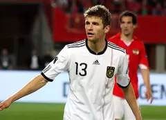 Diseară, Arsenal are misiune imposibilă la München