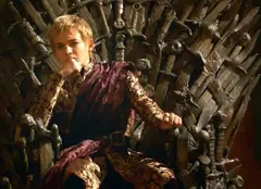 Ce urmează pentru Jack Gleeson din „Urzeala tronurilor”?