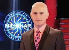 “Vrei să fii milionar?” va avea ediţii speciale, dedicate Zilei copilului