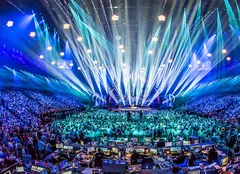 Prestaţiile românilor la Eurovision. Toate piesele cu care am participat la concurs din 1994 încoace