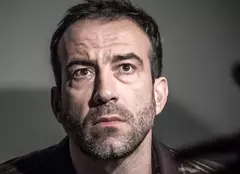 HBO pregăteşte un nou serial românesc, cu Şerban Pavlu