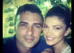 Alina Pușcaș cântă alături de Vunk: “Am emoții cât casa”