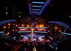Pro TV a dat startul preselecțiilor pentru un nou sezon "Vocea României"