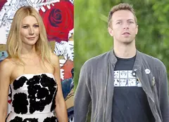 Chris Martin n-o lasă pe Gwyneth Paltrow să se recăsătorească