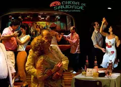 Sala de bal