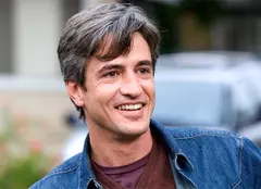 Dermot Mulroney va juca în sezonul 5 din „Shameless”