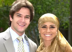 „Clona” ajunge la final în această după-amiază