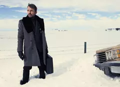 Se ştiu detalii despre sezonul doi din serialul „Fargo”!