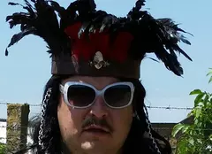 Mihai Bobonete este din nou tată