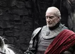 Charles Dance revine în „Urzeala tronurilor”