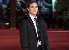 Marvel: Joaquin Phoenix ezită…