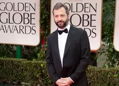Judd Apatow face un serial pentru Netflix 