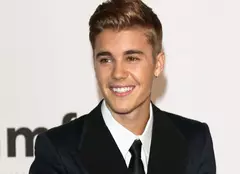 Justin Bieber a renunțat la alcool