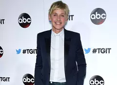Ellen DeGeneres este pasionată de design