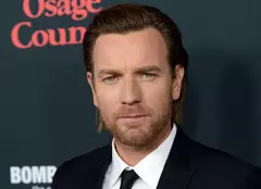 Ewan McGregor nu suportă vânătorii de autografe