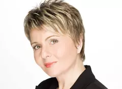 Dana Deac revine pe TV cu seria de interviuri “Eroii necesari”, la TVR 1