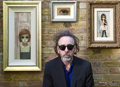 „Beetlejuice 2”, cât de curând!