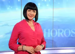 Neti Sandu ne spune ce ne pregătesc astrele în 2015