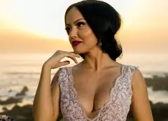 Andreea Mantea, gazda show-ului „Burlacul” | Când începe emisiunea