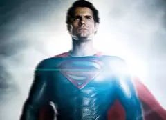 „Batman v Superman: Dawn of Justice” va rămâne în istorie, promite Cavill
