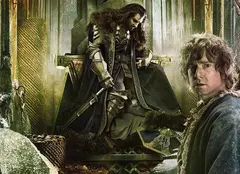 „Hobbitul: Bătălia celor cinci oştiri”, cel mai de succes film din ultimii 5 ani în România