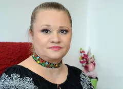 Mariana Cojocaru: “Anul Oii vine cu legi noi, cu un nou sistem de valori”