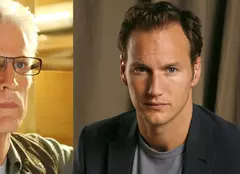 Patrick Wilson şi Ted Danson vor juca în sezonul doi din „Fargo”