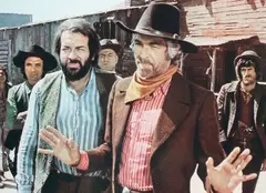 Un motiv să mori, un motiv să trăieşti