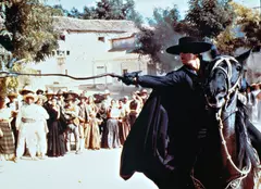 Zorro