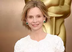 Calista Flockhart se alătură distribuției serialului „Supergirl”