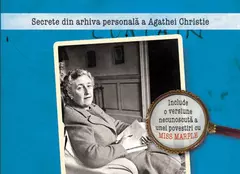 Concurs TVmania: Scrisoarea săptămânii 23 februarie - 1 martie