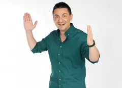 „iLikeIT” revine cu un nou sezon, de sâmbătă, la Pro TV