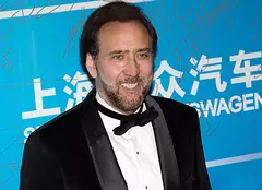 Fosta soţie a lui Nicolas Cage îi cere bani pentru cele patru zile de căsnicie. Care e motivul