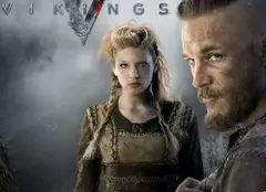 Se pregătește sezonul 4 din „Vikingii”