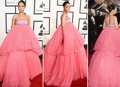 Emisiunea „Fashion Police: Premiile Grammy 2015”, în această seară, la E!
