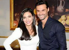 Prima TV mută telenovela „Dragoste şi ură” la altă oră