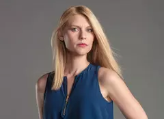 Claire Danes a dezvăluit ce se întâmplă cu personajul ei din „Homeland”