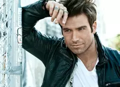 Rafael Amaya, la bal sau la spital?