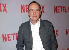 Kevin Spacey („House of Cards”) lucrează la încă un serial despre Casa Albă