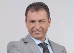 Echipa „Sabbagh în acțiune”, față în față cu un nou tip de furt
