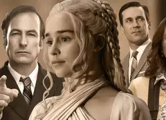 „Urzeala tronurilor” are cele mai multe nominalizări la Emmy 2015
