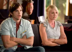 Recomandarea TVmania pentru seara de joi, 15 iunie: „Mariaj de Vegas”, cu Ashton Kutcher și Cameron Diaz
