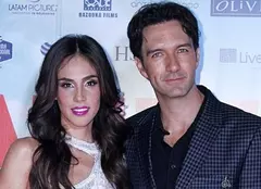 Sandra Echeverria şi Leonardo de Lozanne şi-au cumpărat casă în Los Angeles