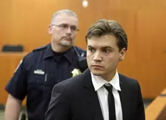 Emile Hirsch va sta 15 zile la închisoare, pentru agresiune